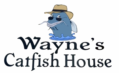 company image
